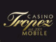 Casino Tropez Mobil Casino mobil casino