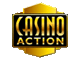 gratis casino