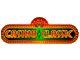 online casino