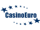 Untamed Giant Panda hos CasinoEuro