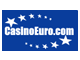 Spela gratis med CasinoEuro bonus