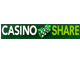 online casino