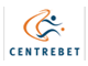 Spela gratis med Centrebet Casino bonus