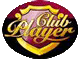 Coyote Cash hos Club Player Casino