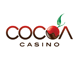casino bonus