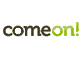casino bonus