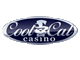 Coyote Cash hos Cool Cat Casino