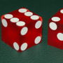 Gratis Craps