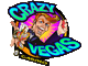 casino bonusar