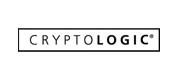 Cryptologic casino slots
