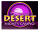 spela gratis casino