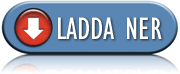 Ladda hem Sun Vegas Casino