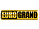 Eurogrand Casino gratis bonus