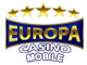 Europa Mobil Casino mobil casino