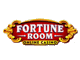 spela gratis casino