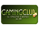 casino bonus