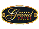 casino bonus