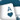 Poker bonus