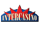 Spela gratis med Intercasino bonus