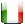 Casino Italiano