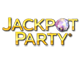 Jackpot Party Casino bonus