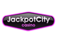Jackpotcity Casino 50 Free Spins på Boom Galaxy