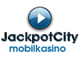 JackpotCity Mobil Casino mobil casino