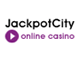 Untamed Giant Panda hos Jackpotcity Casino