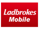 Ladbrokes Mobil Casino mobil casino
