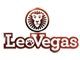 casino spel