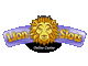 spela casino