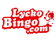 Gratis Lyckobingo bonus