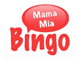 Gratis Mamamia Bingo bonus
