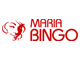 Gratis Mariabingo bonus