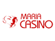 Maria Casino bonus