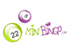 Gratis Minbingo bonus
