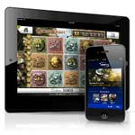 mobil casino
