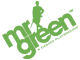 spela gratis
