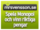 casino bonusar