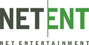 Net Entertainment casino slots