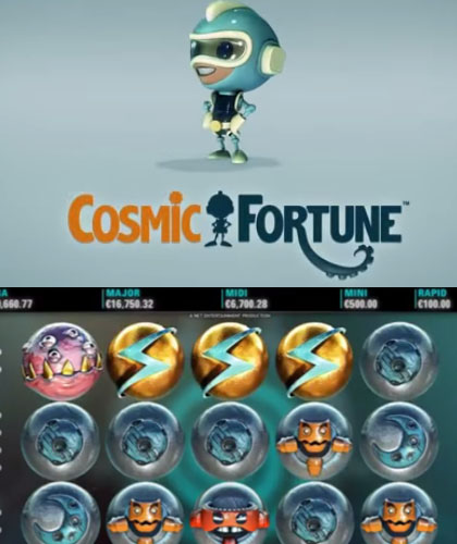 Jogos de casino gratis Game 2000 Jogos de casino gratis Game 2000