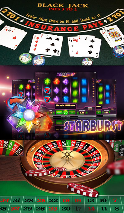 svenska online casino oneline casino svenska online casino oneline casino