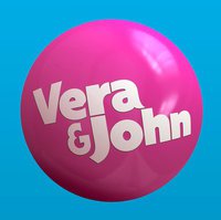 Vera John Casino gratis bonus