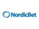 Spela gratis med Nordicbet Casino bonus