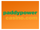 Spela gratis med Paddypower Casino bonus