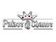 Coyote Cash hos Palace of Chance