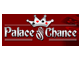spela gratis casino