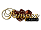 casino spel