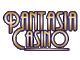 casino bonus