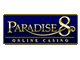 spela gratis casino